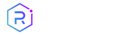 Raydium